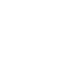 湖南企业网站建设解决方案
